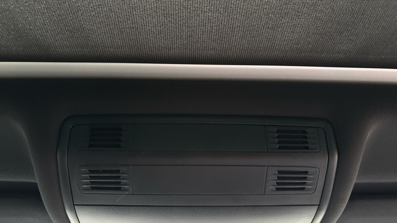 Volkswagen Tiguan 2.0 TSi 180 4Motion R-Line 5dr DSG Petrol Estate